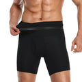 Heren Afslankshorts – Vittorio