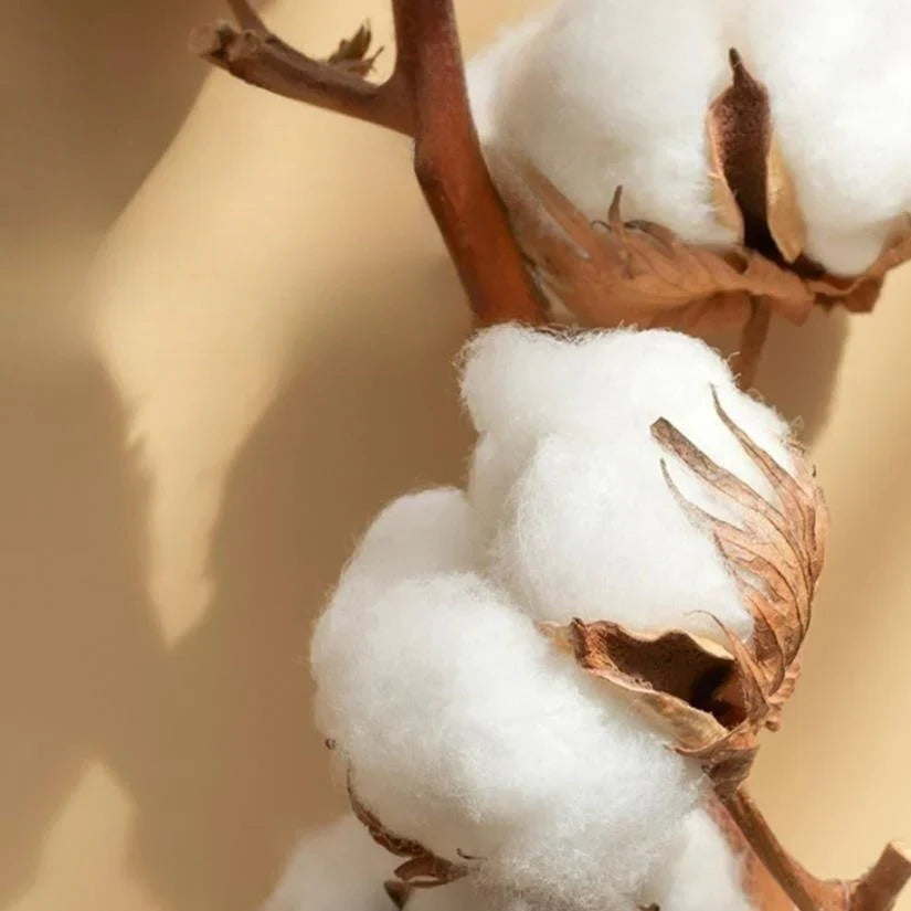 Luxe Satijnen Beddengoed 4-Delige Set - OpulenceSleep