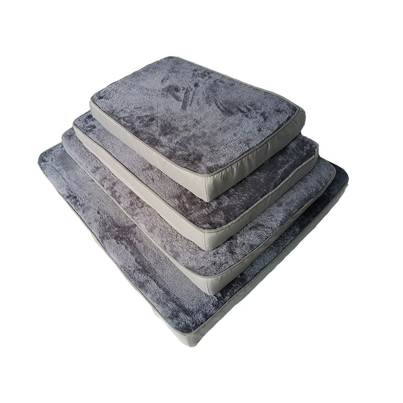 Hondenkussen met Memory Foam - DreamyPup