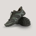Apex Sneakers - Orthopedische Premium Outdoor Barefoot Schoenen voor Herfst & Winter (Uniseks)