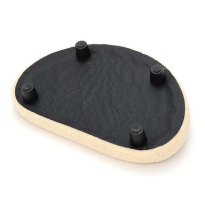 Luxe Kattenmand voor Ultieme Ontspanning - CozyCat Retreat