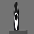 Stille Huisdier Precisietrimmer - PerfectTrim