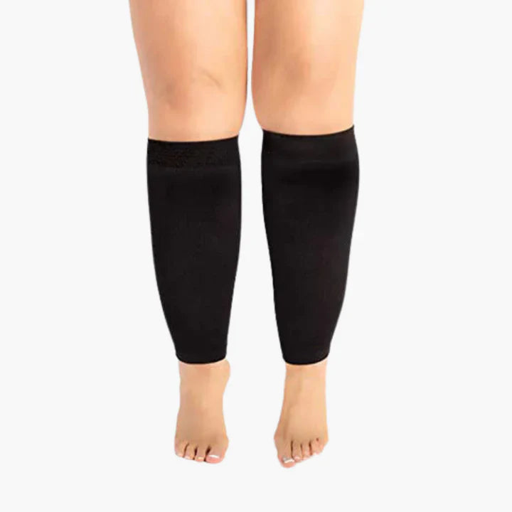 EasySleeve - compressie sleeve voor circulatiestoornissen en oedeem