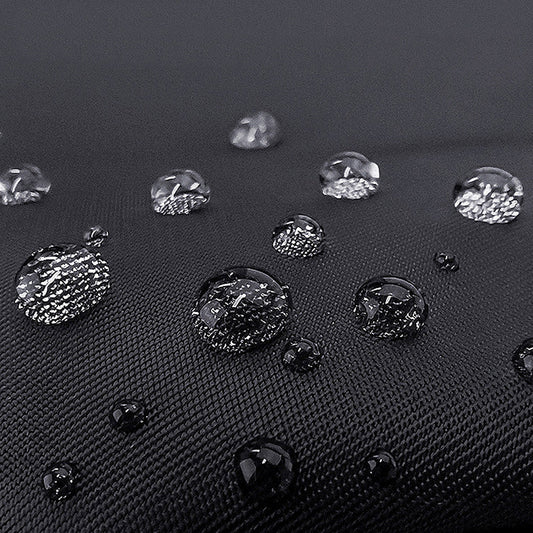 Waterdichte Honden Kofferbakbeschermhoes - TailGuard