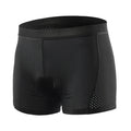 Fiets Short met Padding - Matteo