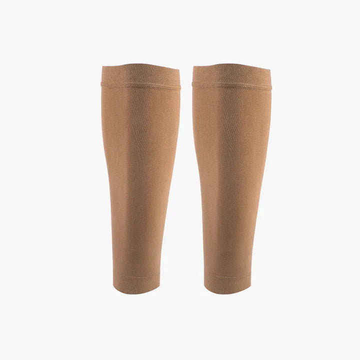 EasySleeve - compressie sleeve voor circulatiestoornissen en oedeem