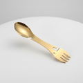 5 In 1 Multifunktions Spork - RoamSpoon