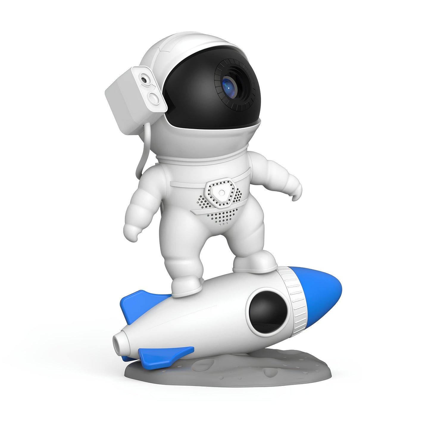 Astronaut Projectielamp - AstroGlow