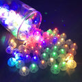 Mini LED Feestverlichting - GlowPearls