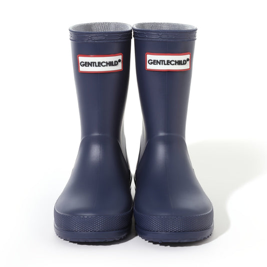 Kinder Regenlaarzen stevig en waterdicht – Noah
