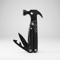 Edelstahl Camping Multitool - MultiClaw