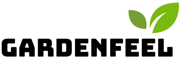 Gardenfeel