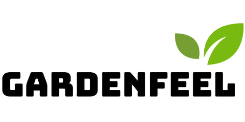 Gardenfeel