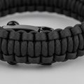 Geflochtenes Paracord Armband - EdgeBand