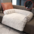 Luxe Hondensofa Bed - PawLounge