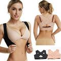 GhostShaperz De Onzichtbare Bodyshaper
