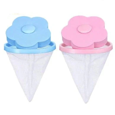 Drijvende Haren- & Pluizenvanger - FurFree