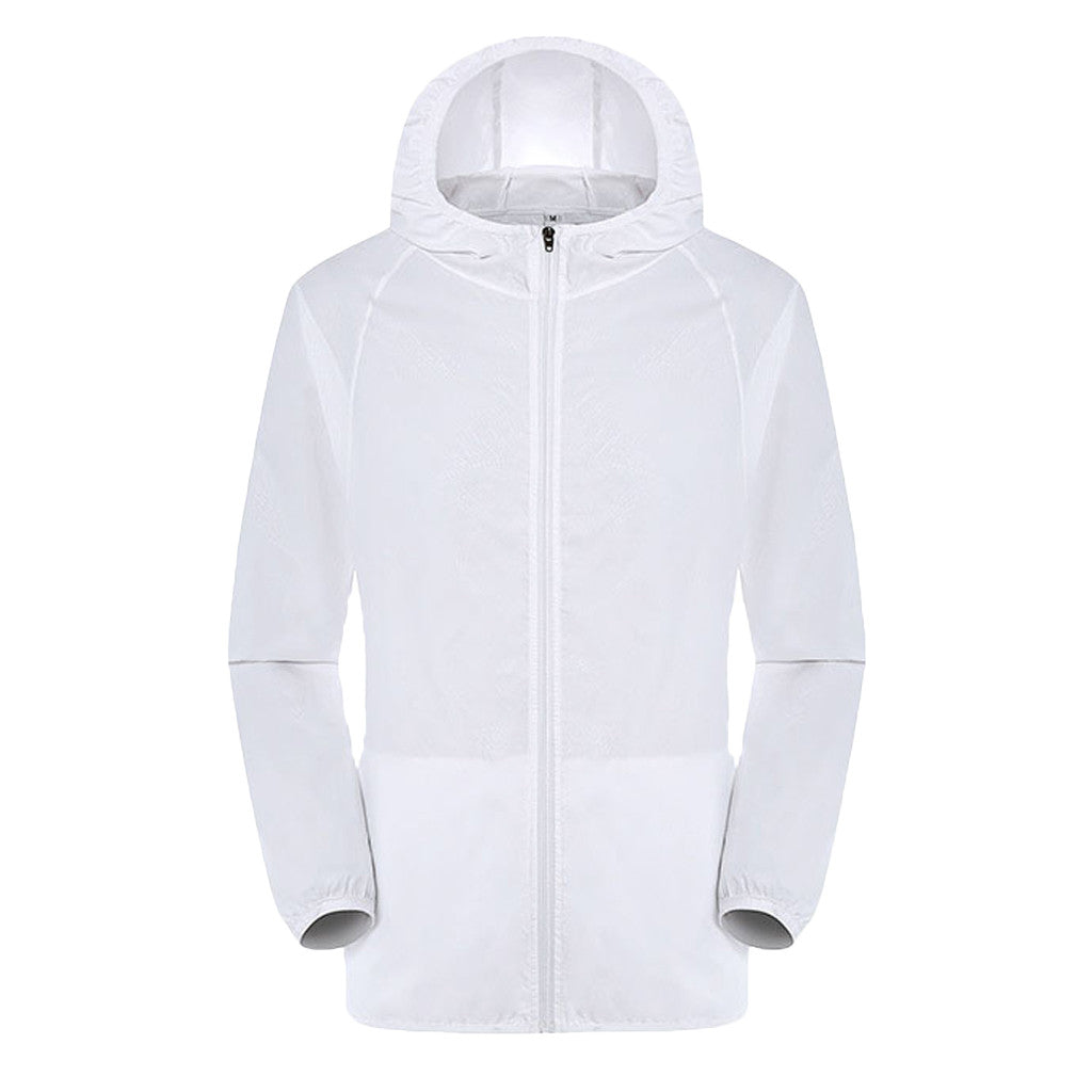 Dames Regenjas Ultra licht & Opvouwbaar – Sofia