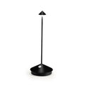 Moderne LED Tischlampe - CalmLight