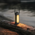 Multifunktions Outdoor Lampe - NightHalo