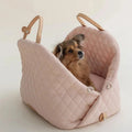 Comfortabele Huisdier Draagtas - PetStyle