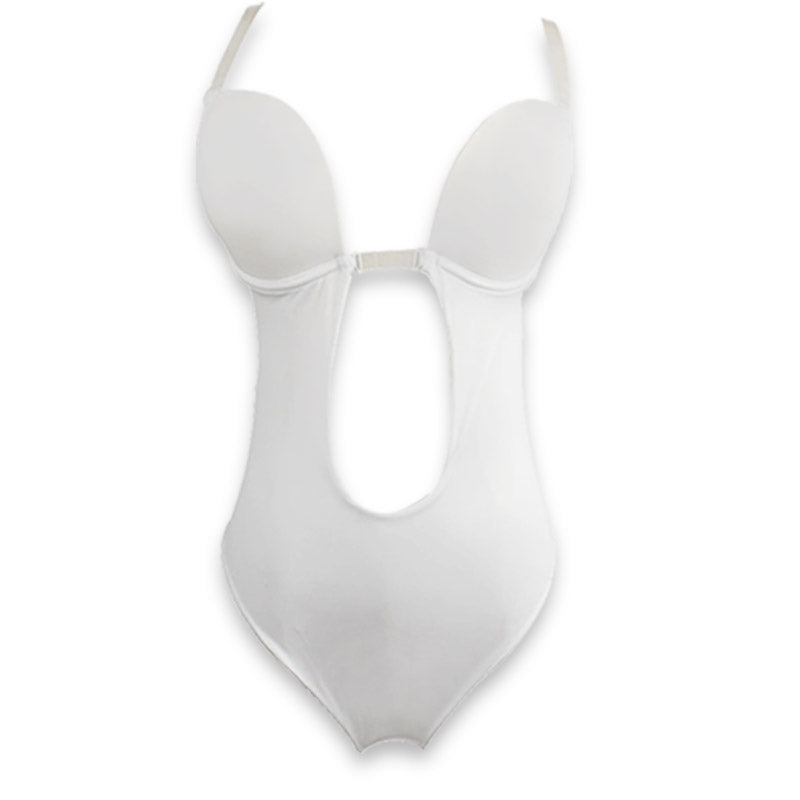 BackLess Body Shaper Bra™ (1+1 GRATIS)