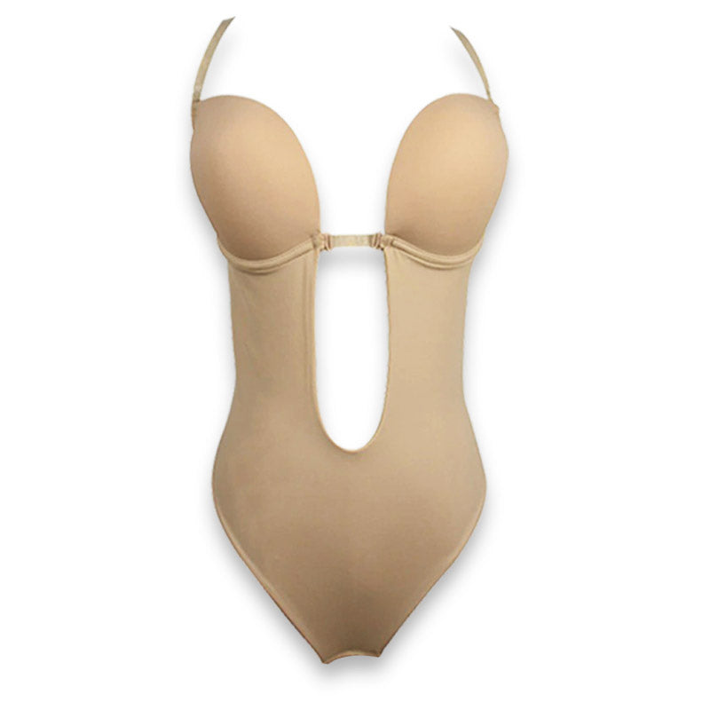 BackLess Body Shaper Bra™ (1+1 GRATIS)