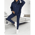 Dames Casual Trainingspak – Naeva