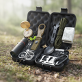 Outdoor Notfall Kit - PathKeeper