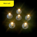Mini LED Feestverlichting - GlowPearls