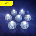 Mini LED Feestverlichting - GlowPearls