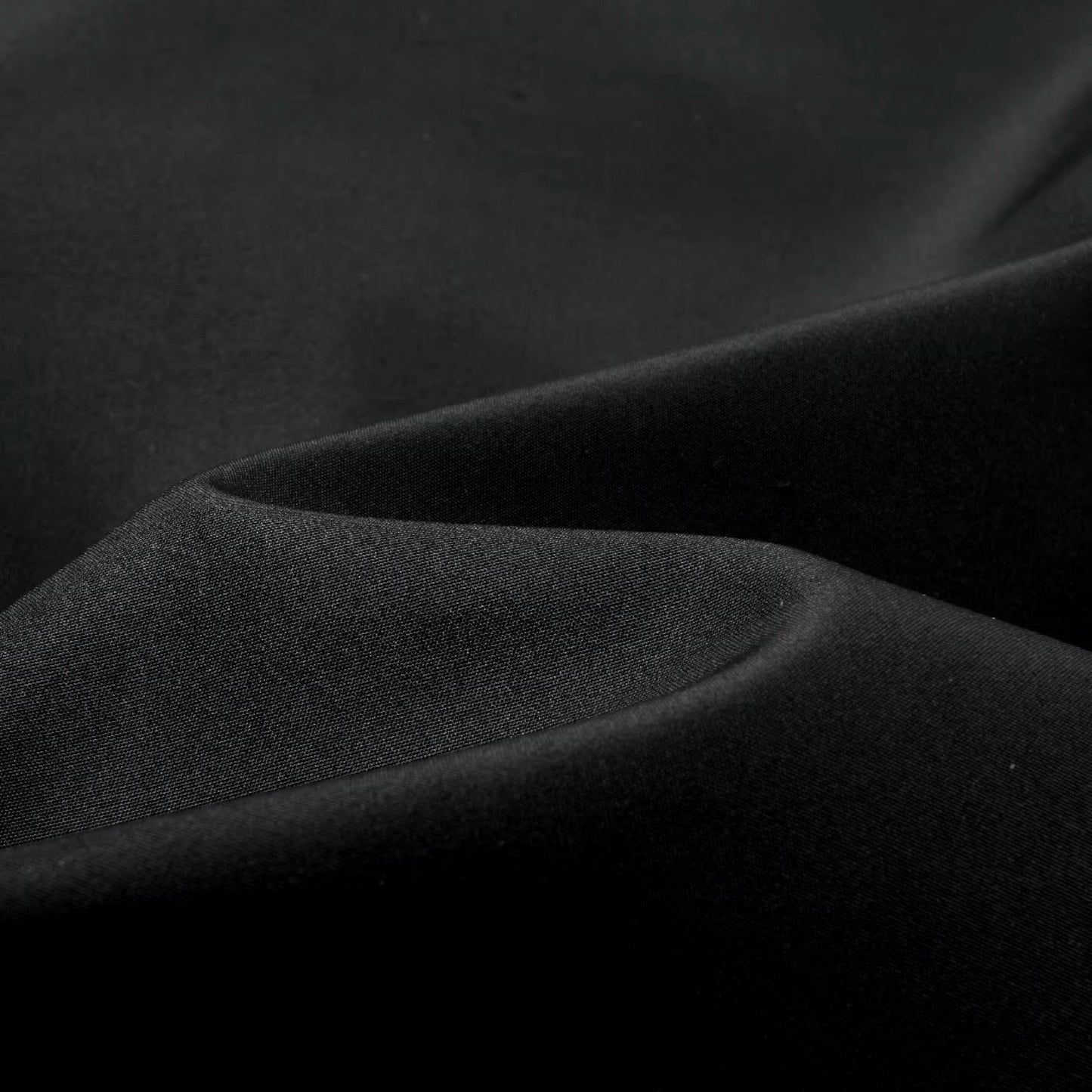 Heren Herfstjack met tijdloos ontwerp & Regular Fit – Lucian