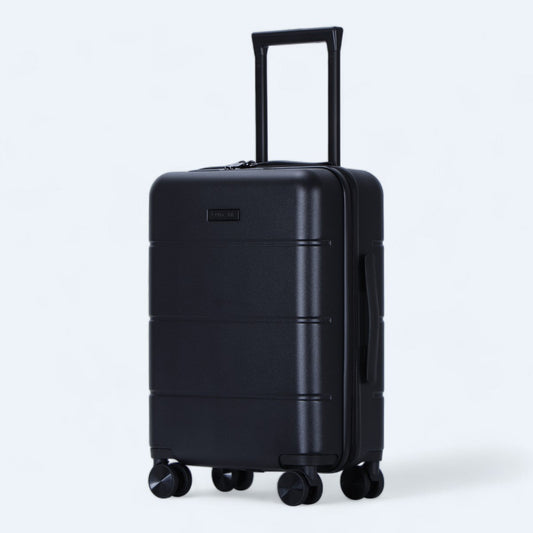 3-Delige Harde Koffeset – Atlas Explorer