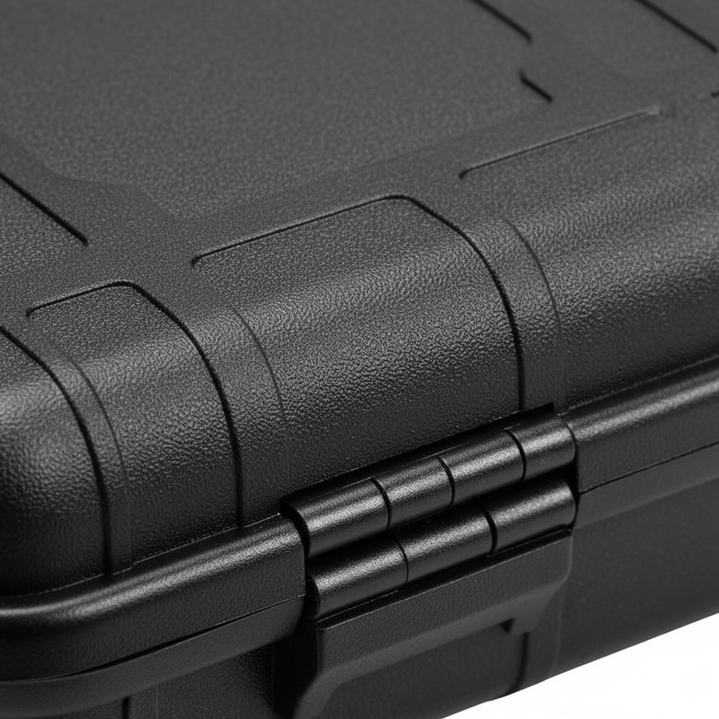 Tragbares Outdoor Werkzeugset - PathKeeper