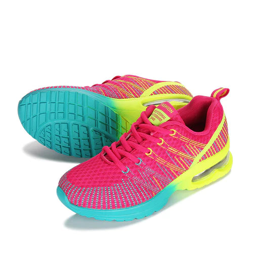 Deporte Orthopedic Sneakers™️