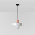 Design LED Hanglamp - GloboLuxe