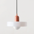 Design LED Hanglamp - GloboLuxe