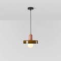 Design LED Hanglamp - GloboLuxe