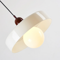 Design LED Hanglamp - GloboLuxe