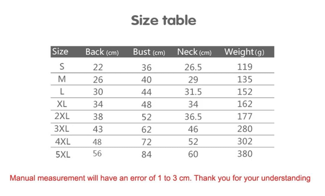 Waterdichte Hondenwinterjas | Warm en Comfortabel