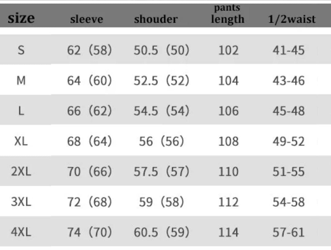 Winter Werkpak | Hoge Zichtbaarheid met Afneembare Katoenen Voering