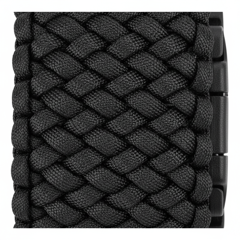 Vielseitiges 15 In 1 Set - EmergencyGear