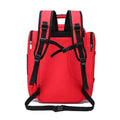 Wasserabweisender Notfallrucksack - AidPacko