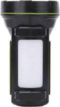 Wiederaufladbare Outdoor Lampe - Glowtraq