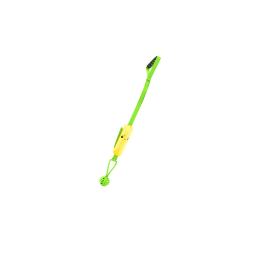 Interactief Trek Speelgoed voor Jouw Hond - PlayBuddy Tug