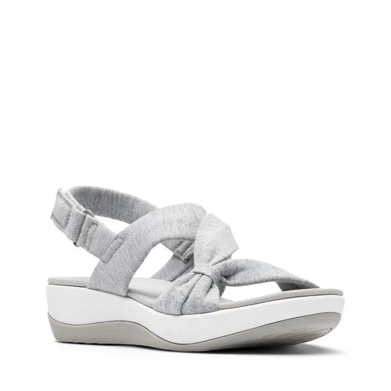 Ultra Cmfortabele Orthopedische Dames Zomersandalen – Isabella