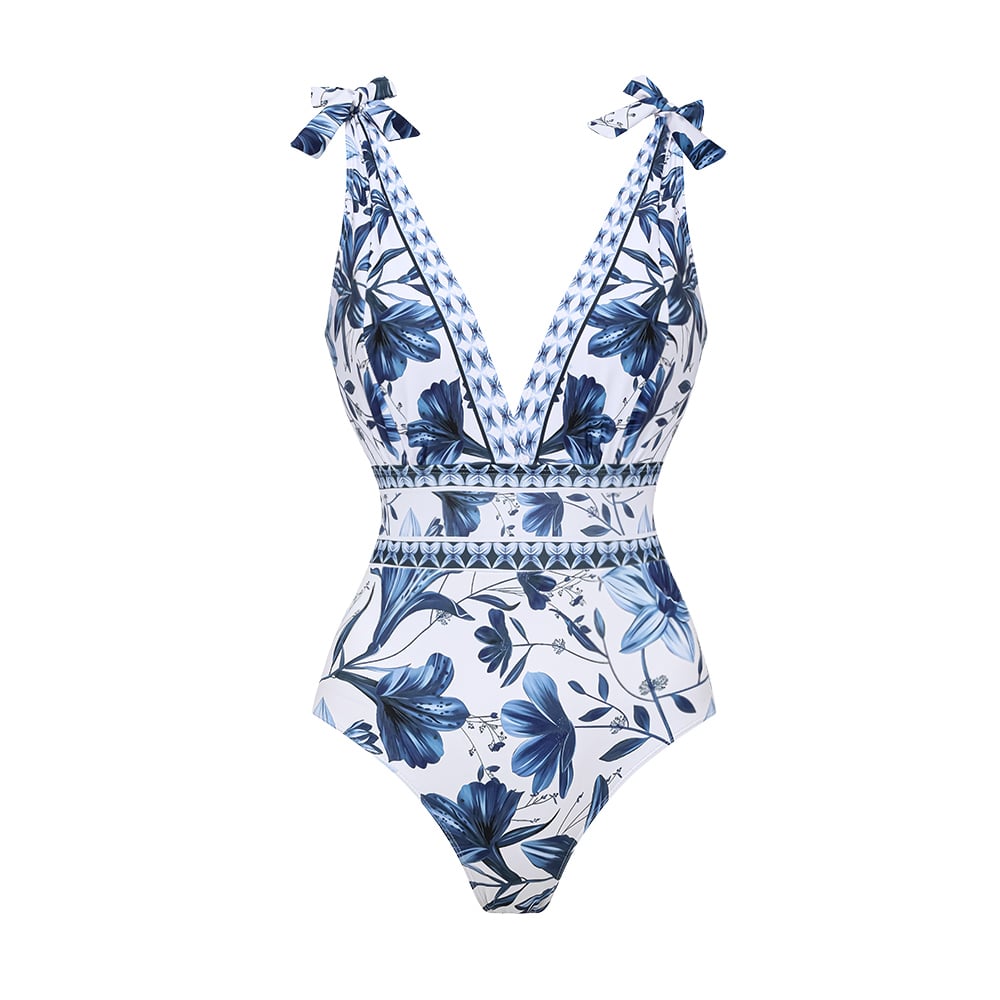 Dames Strandoutfit – Mira
