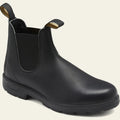 Heren Chelsea Boots Waterdicht met Slip-On Ontwerp - Renato