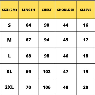 Lässig en figuuraccentuerend heren V-hals T-shirt – Jonas