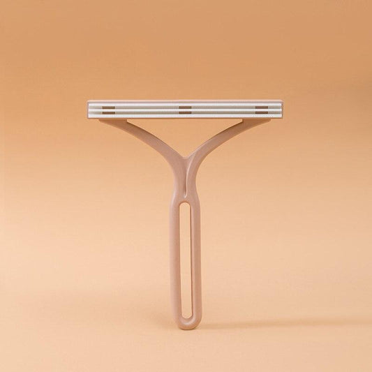 Dubbelzijdige Handmatige Huisdierhaar Verwijderaar - CleanSwipe